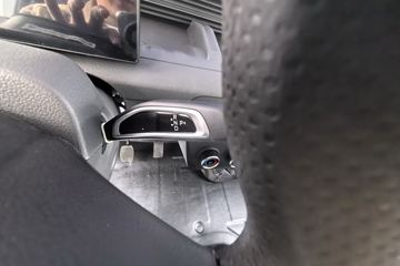 ������Խ ���� �콢�� 1.6L���� 120���� ������5�� Һɲ 3.05��˫������΢��ͼƬ