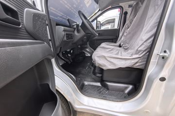 ������Խ ���� �콢�� 1.6L���� 120���� ������5�� Һɲ 3.05��˫������΢��ͼƬ