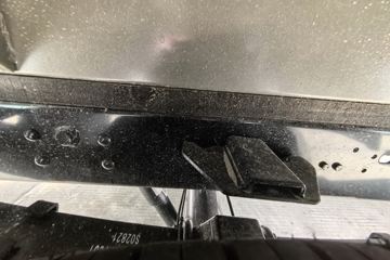 ������Խ ���� �콢�� 1.6L���� 120���� ������5�� Һɲ 3.05��˫������΢��ͼƬ