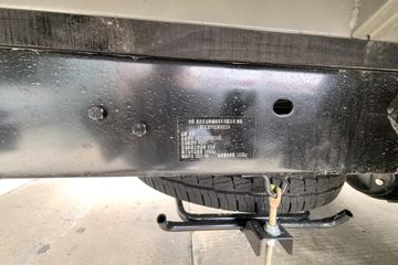 ������Խ ���� �콢�� 1.6L���� 120���� ������5�� Һɲ 3.05��˫������΢��ͼƬ