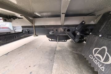 ������Խ ���� �콢�� 1.6L���� 120���� ������5�� Һɲ 3.05��˫������΢��ͼƬ