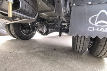 ������Խ ���� �콢�� 1.6L���� 120���� ������5�� Һɲ 3.05��˫������΢��ͼƬ