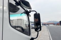 本次“福田奥铃 智蓝EL-Plus 电动载货车优惠促销活动”，共