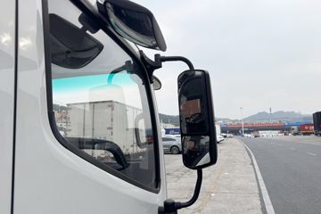 �����������EL-Plus ���� 4.17�׵��Ŵ��綯��դʽ�Ῠ ����ʱ��100.46kWhͼƬ