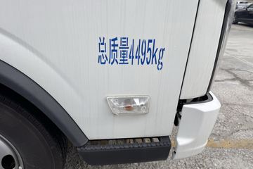 �����������EL-Plus ���� 4.17�׵��Ŵ��綯��դʽ�Ῠ ����ʱ��100.46kWhͼƬ