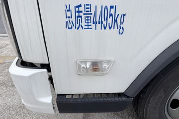 �����������EL-Plus ���� 4.17�׵��Ŵ��綯��դʽ�Ῠ ����ʱ��100.46kWhͼƬ