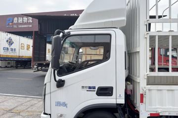�����������EL-Plus ���� 4.17�׵��Ŵ��綯��դʽ�Ῠ ����ʱ��100.46kWhͼƬ