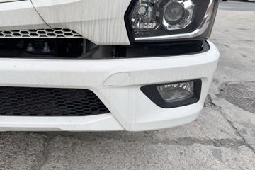 �����������EL-Plus ���� 4.17�׵��Ŵ��綯��դʽ�Ῠ ����ʱ��100.46kWhͼƬ
