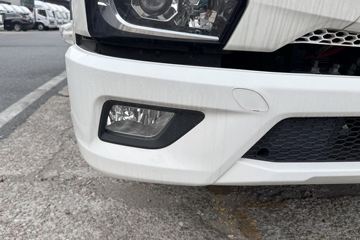 �����������EL-Plus ���� 4.17�׵��Ŵ��綯��դʽ�Ῠ ����ʱ��100.46kWhͼƬ