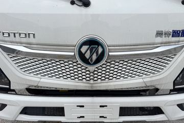 �����������EL-Plus ���� 4.17�׵��Ŵ��綯��դʽ�Ῠ ����ʱ��100.46kWhͼƬ