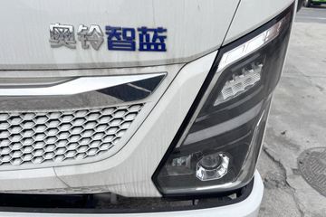 �����������EL-Plus ���� 4.17�׵��Ŵ��綯��դʽ�Ῠ ����ʱ��100.46kWhͼƬ