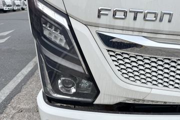 �����������EL-Plus ���� 4.17�׵��Ŵ��綯��դʽ�Ῠ ����ʱ��100.46kWhͼƬ