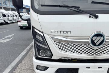 �����������EL-Plus ���� 4.17�׵��Ŵ��綯��դʽ�Ῠ ����ʱ��100.46kWhͼƬ