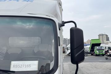 �����������EL-Plus ���� 4.17�׵��Ŵ��綯��դʽ�Ῠ ����ʱ��100.46kWhͼƬ