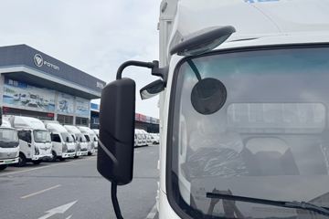 �����������EL-Plus ���� 4.17�׵��Ŵ��綯��դʽ�Ῠ ����ʱ��100.46kWhͼƬ