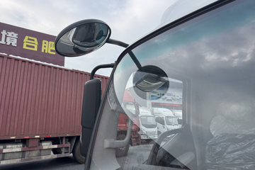�����������EL-Plus ���� 4.17�׵��Ŵ��綯��դʽ�Ῠ ����ʱ��100.46kWhͼƬ