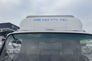 �����������EL-Plus ���� 4.17�׵��Ŵ��綯��դʽ�Ῠ ����ʱ��100.46kWhͼƬ