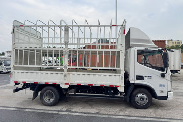 �����������EL-Plus ���� 4.17�׵��Ŵ��綯��դʽ�Ῠ ����ʱ��100.46kWhͼƬ