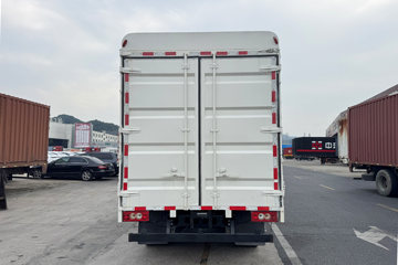 �����������EL-Plus ���� 4.17�׵��Ŵ��綯��դʽ�Ῠ ����ʱ��100.46kWhͼƬ