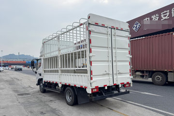 �����������EL-Plus ���� 4.17�׵��Ŵ��綯��դʽ�Ῠ ����ʱ��100.46kWhͼƬ