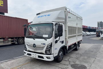 �����������EL-Plus ���� 4.17�׵��Ŵ��綯��դʽ�Ῠ ����ʱ��100.46kWhͼƬ