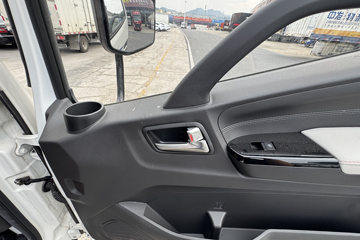 �����������EL-Plus ���� 4.17�׵��Ŵ��綯��դʽ�Ῠ ����ʱ��100.46kWhͼƬ