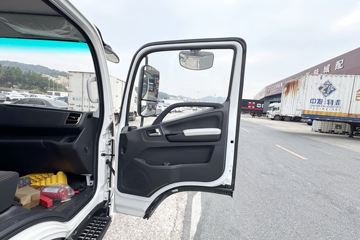 �����������EL-Plus ���� 4.17�׵��Ŵ��綯��դʽ�Ῠ ����ʱ��100.46kWhͼƬ