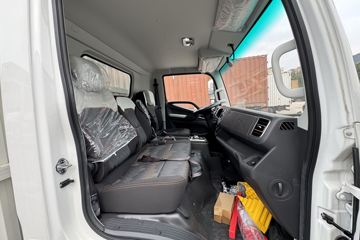 �����������EL-Plus ���� 4.17�׵��Ŵ��綯��դʽ�Ῠ ����ʱ��100.46kWhͼƬ