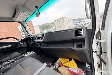 �����������EL-Plus ���� 4.17�׵��Ŵ��綯��դʽ�Ῠ ����ʱ��100.46kWhͼƬ