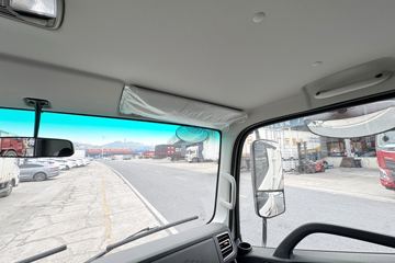�����������EL-Plus ���� 4.17�׵��Ŵ��綯��դʽ�Ῠ ����ʱ��100.46kWhͼƬ
