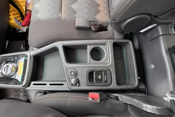 �����������EL-Plus ���� 4.17�׵��Ŵ��綯��դʽ�Ῠ ����ʱ��100.46kWhͼƬ