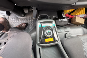 �����������EL-Plus ���� 4.17�׵��Ŵ��綯��դʽ�Ῠ ����ʱ��100.46kWhͼƬ