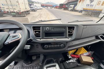 �����������EL-Plus ���� 4.17�׵��Ŵ��綯��դʽ�Ῠ ����ʱ��100.46kWhͼƬ