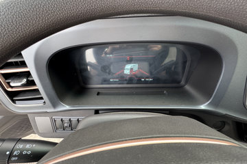 �����������EL-Plus ���� 4.17�׵��Ŵ��綯��դʽ�Ῠ ����ʱ��100.46kWhͼƬ