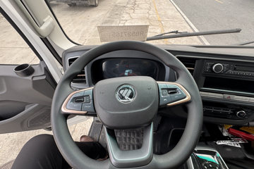 �����������EL-Plus ���� 4.17�׵��Ŵ��綯��դʽ�Ῠ ����ʱ��100.46kWhͼƬ