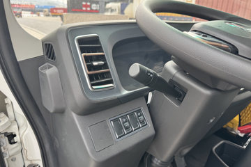 �����������EL-Plus ���� 4.17�׵��Ŵ��綯��դʽ�Ῠ ����ʱ��100.46kWhͼƬ