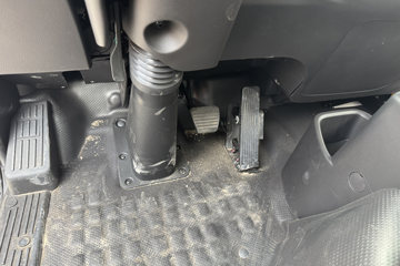 �����������EL-Plus ���� 4.17�׵��Ŵ��綯��դʽ�Ῠ ����ʱ��100.46kWhͼƬ