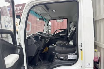 �����������EL-Plus ���� 4.17�׵��Ŵ��綯��դʽ�Ῠ ����ʱ��100.46kWhͼƬ