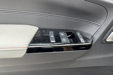�����������EL-Plus ���� 4.17�׵��Ŵ��綯��դʽ�Ῠ ����ʱ��100.46kWhͼƬ