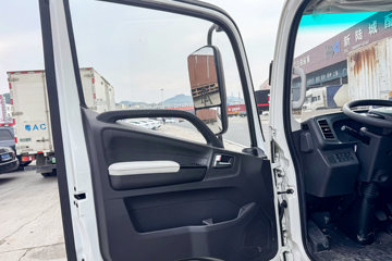 �����������EL-Plus ���� 4.17�׵��Ŵ��綯��դʽ�Ῠ ����ʱ��100.46kWhͼƬ