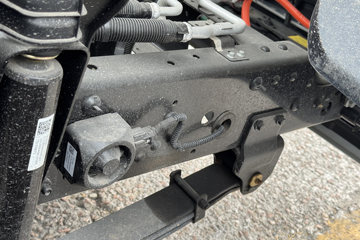 �����������EL-Plus ���� 4.17�׵��Ŵ��綯��դʽ�Ῠ ����ʱ��100.46kWhͼƬ