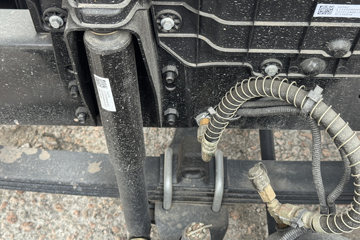 �����������EL-Plus ���� 4.17�׵��Ŵ��綯��դʽ�Ῠ ����ʱ��100.46kWhͼƬ