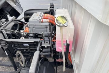 �����������EL-Plus ���� 4.17�׵��Ŵ��綯��դʽ�Ῠ ����ʱ��100.46kWhͼƬ