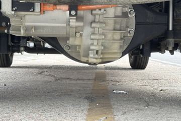 �����������EL-Plus ���� 4.17�׵��Ŵ��綯��դʽ�Ῠ ����ʱ��100.46kWhͼƬ