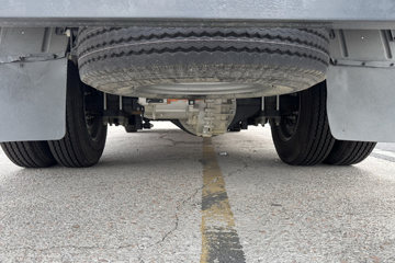 �����������EL-Plus ���� 4.17�׵��Ŵ��綯��դʽ�Ῠ ����ʱ��100.46kWhͼƬ