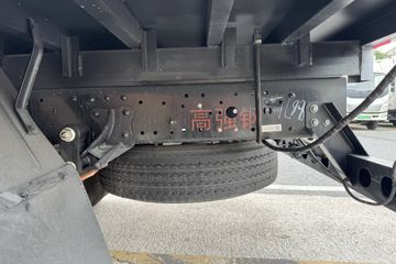 �����������EL-Plus ���� 4.17�׵��Ŵ��綯��դʽ�Ῠ ����ʱ��100.46kWhͼƬ