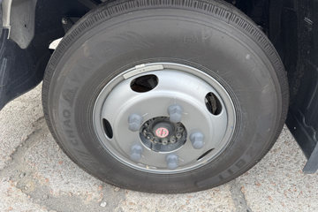 �����������EL-Plus ���� 4.17�׵��Ŵ��綯��դʽ�Ῠ ����ʱ��100.46kWhͼƬ