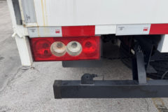 福田奥铃智蓝EL-Plus 宽体 4.17米单排纯电动仓栅式轻卡 宁德时代100.46kWh 福田奥铃智蓝EL-Plus 宽体 4.17米单排纯电动仓栅式轻卡 宁德时代100.46kWh