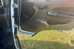 远程 星智H8E 智慧版 4X2 4.02米单排纯电动冷藏车 宁德时代140.41kWh