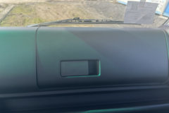 远程 星智H8E 智慧版 4X2 4.02米单排纯电动冷藏车 宁德时代140.41kWh